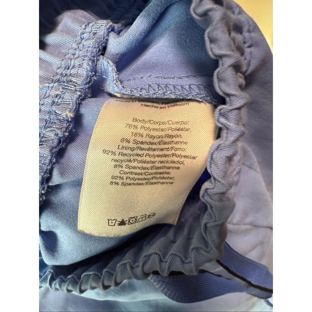 Draft Listing - image 4